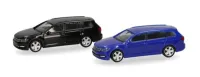 Herpa_13772_003___2_X_VW_PASSAT_VARIANT__MINIKIT__3