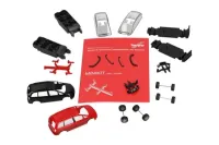 Herpa_13932_002___2_X_OPEL_ZAFIRA_MINIKIT_1