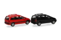 Herpa_13932_002___2_X_OPEL_ZAFIRA_MINIKIT_2