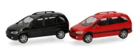 Herpa_13932_002___2_X_OPEL_ZAFIRA_MINIKIT_3