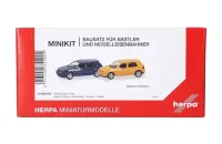 Herpa_13956_002___2_X_VW_GOLF_IV__MINIKIT_