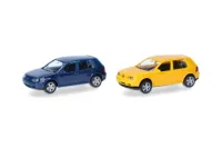Herpa_13956_002___2_X_VW_GOLF_IV__MINIKIT__1