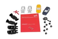 Herpa_13956_002___2_X_VW_GOLF_IV__MINIKIT__2