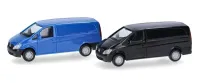 Herpa_14229___2_X_MERCEDES_BENZ_VITO_BUS__MINIKIT_
