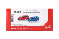 Herpa_14229___2_X_MERCEDES_BENZ_VITO_BUS__MINIKIT__2