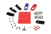 Herpa_14229___2_X_MERCEDES_BENZ_VITO_BUS__MINIKIT__3