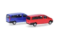 Herpa_14236___2_X_MERCEDES_BENZ_VITO_BUS__MINIKIT__1