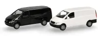 Herpa_14243___2_X_MERCEDES_BENZ_VITO_BUS__MINIKIT_