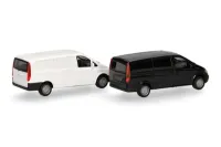 Herpa_14243___2_X_MERCEDES_BENZ_VITO_BUS__MINIKIT__1