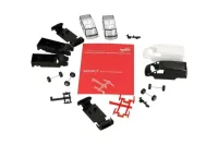 Herpa_14243___2_X_MERCEDES_BENZ_VITO_BUS__MINIKIT__2