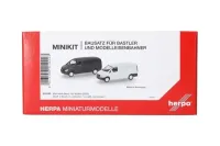 Herpa_14243___2_X_MERCEDES_BENZ_VITO_BUS__MINIKIT__3