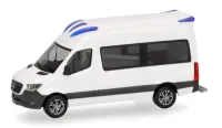 Herpa_14274___MERCEDES_BENZ_SPRINTER__18_DELFIS__MINIKIT__1