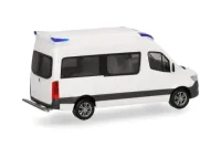 Herpa_14274___MERCEDES_BENZ_SPRINTER__18_DELFIS__MINIKIT__2