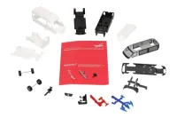 Herpa_14274___MERCEDES_BENZ_SPRINTER__18_DELFIS__MINIKIT__3