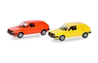 Herpa_14281___2_X_VW_GOLF_II__MINIKIT__1