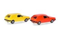 Herpa_14281___2_X_VW_GOLF_II__MINIKIT__2