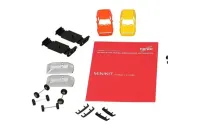 Herpa_14281___2_X_VW_GOLF_II__MINIKIT__3