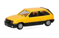 Herpa_14298___2_X_OPEL_CORSA_A_SR__MINIKIT__1