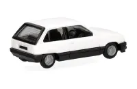 Herpa_14298___2_X_OPEL_CORSA_A_SR__MINIKIT__2