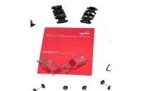 Herpa_14298___2_X_OPEL_CORSA_A_SR__MINIKIT__3
