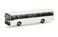 Herpa_14304___SETRA_215_SL__MINIKIT__1