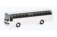 Herpa_14311___SETRA_215_HD__MINIKIT__1