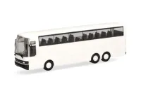 Herpa_14328___SETRA_215_HDH__MINIKIT__1