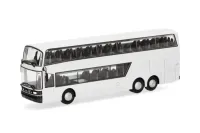 Herpa_14335___SETRA_228_DT__MINIKIT__1