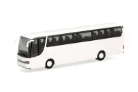Herpa_14359___SETRA_315_HDH__MINIKIT__1