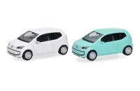 Herpa_14373___2_VW_POLO__TYPE_6C___MINIKIT__1