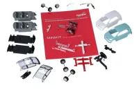 Herpa_14373___2_VW_POLO__TYPE_6C___MINIKIT__2