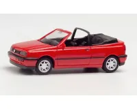 Herpa_21548_002___GOLF_III_CABRIO_ROOD