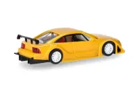Herpa_22101_002___OPEL_CALIBRA_PHASE_IV_GEEL_2