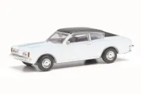 Herpa_23399_003___FORD_TAUNUS_COUPE_WIT