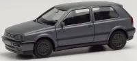 Herpa_24075_002___VW_GOLF_III_GRIJS