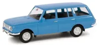 Herpa_24150_004___WARTBURG_353_TOURIST__BLAUW