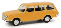 Herpa_24150_006___WARTBURG_353_TOURIST__GEEL