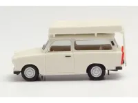 Herpa_24181_002___TRABANT_601_UNIVERSAL_MET_DAKZEIL__WIT
