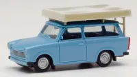 Herpa_24181_003___TRABANT_601_UNIVERSAL_MET_DAKZEIL__BLAUW