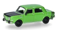Herpa_24358_005___SIMCA_RALLYE_II
