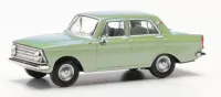Herpa_24365_006___MOSKWITSCH_408__GROEN