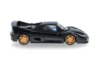Herpa_25485_002___FERRARI_F50_SPIDER_GEEL_1