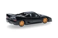 Herpa_25485_002___FERRARI_F50_SPIDER_GEEL_2