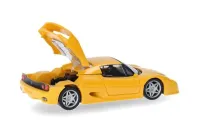 Herpa_25485_003___FERRARI_F50_1