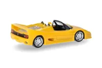 Herpa_25492_002___FERRARI_F50_SPIDER_GEEL_2