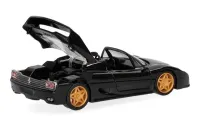 Herpa_25492_003___FERRARI_F50_SPIDER_1