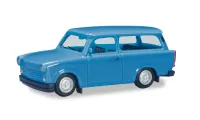 Herpa_27359_003___TRABANT_1_1_UNIVERSAL__BLAUW