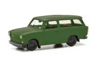 Herpa_27359_005___TRABANT_1_1_UNIVERSAL__GROEN