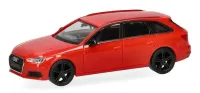 Herpa_28578_004___AUDI_A4_AVANT_ROOD