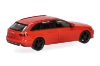 Herpa_28578_004___AUDI_A4_AVANT_ROOD_1